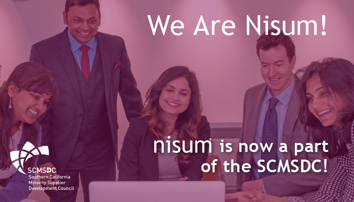 nisum-certified-minority-business-enterprise-mbe-scmsdc