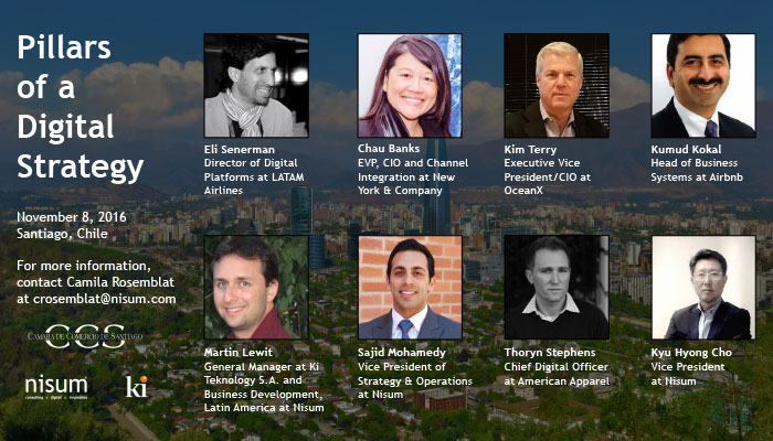 press-release-pillars-digital-strategy-global-retail-experts-business-leaders-chile-discuss-pillars-digital-strategy