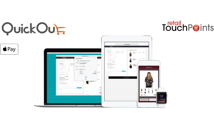 retail-touchpoints-features-new-service-offering-nisum-quickout