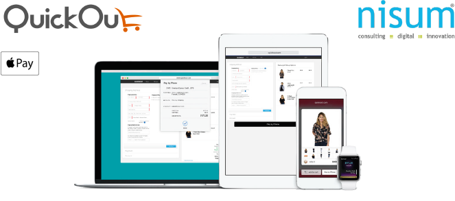 press-release-nisum-announces-new-checkout-framework-quickout