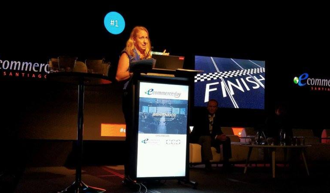 nisum-vp-speaks-ecommerce-santiago-chile