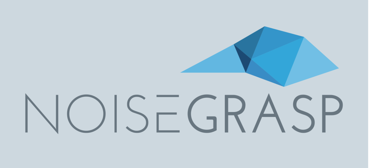 press-release-nisum-introduces-new-product-noisegrasp