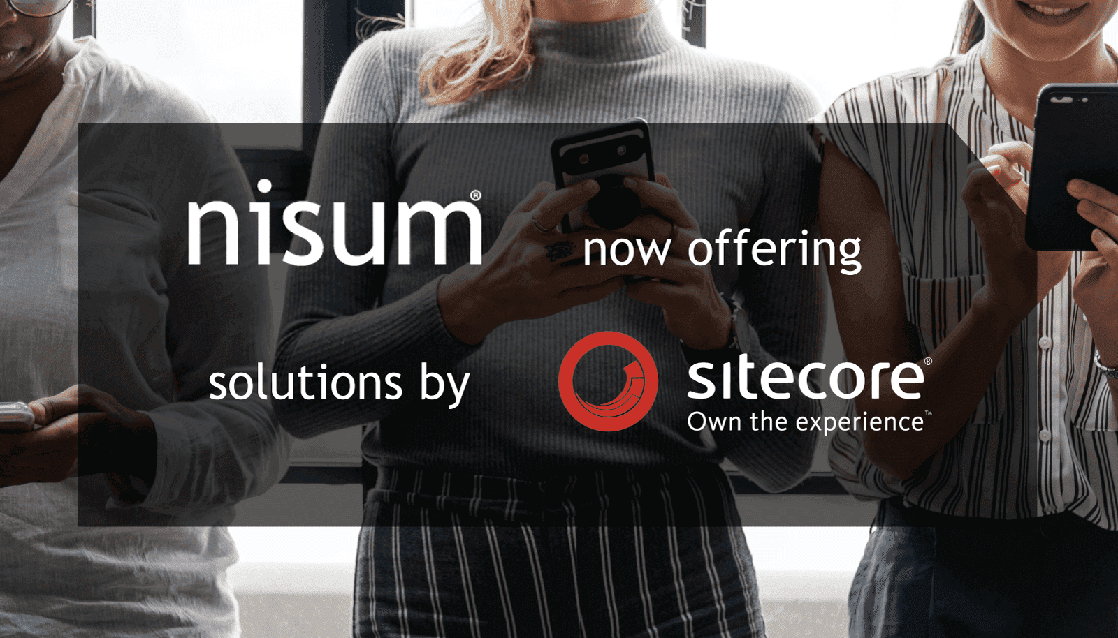 nisum-now-part-sitecore-affiliate-program