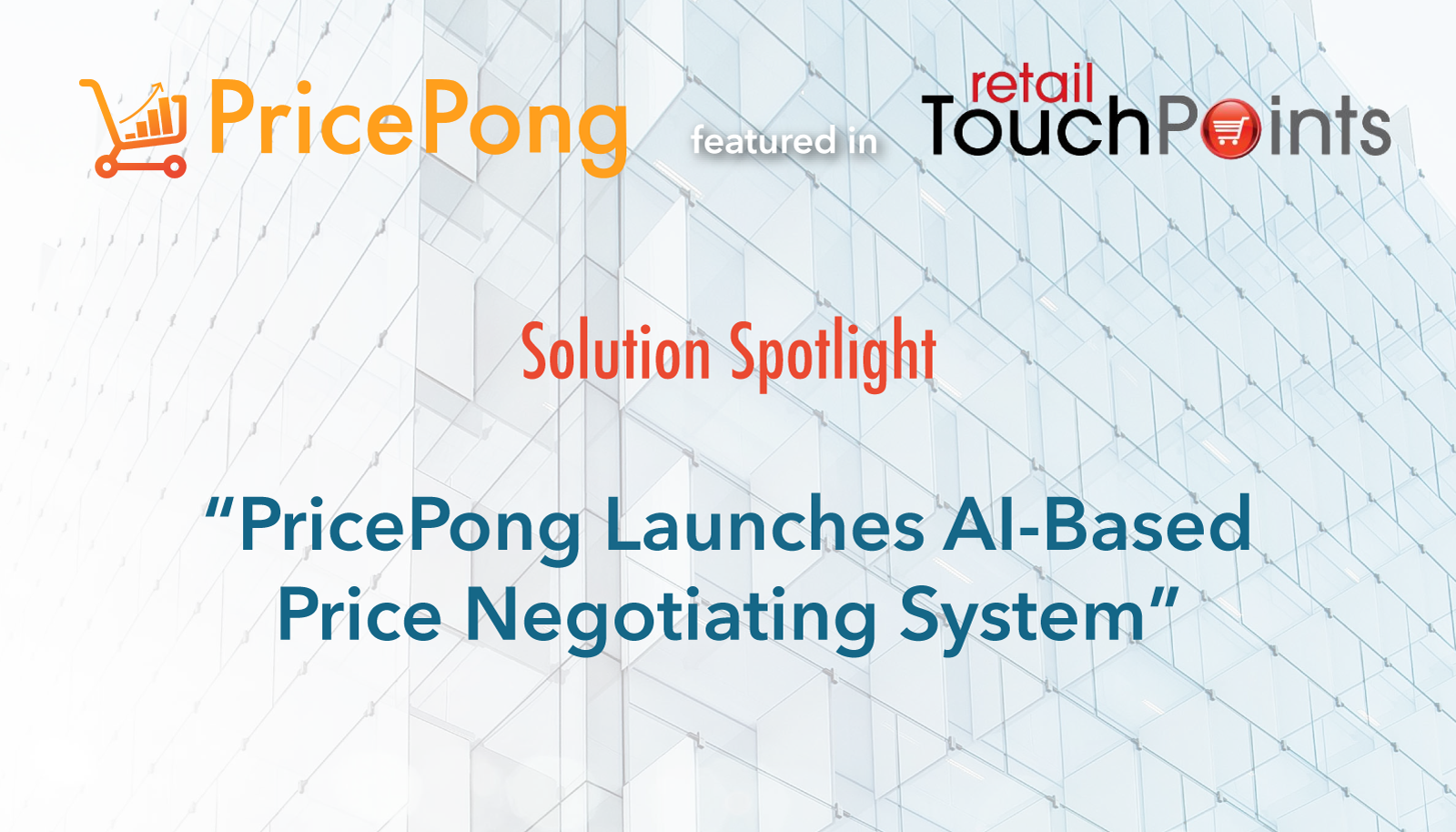 press-release-nisums-intelligent-pricing-solution-pricepong-highlighted-retail-touchpoints-solution-spotlight