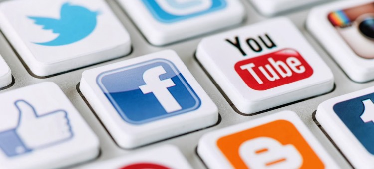 nisum-total-retails-building-brand-loyalty-digital-world