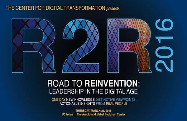 nisum-road-reinvention-leadership-digital-age