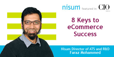 nisum-director-faraz-mohammed-featured-ecommerce-success-ciocom