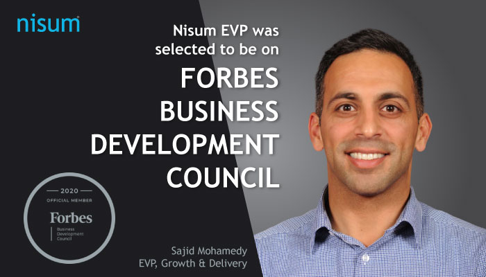 nisum-evp-sajid-mohamedy-forbes-business-development-council