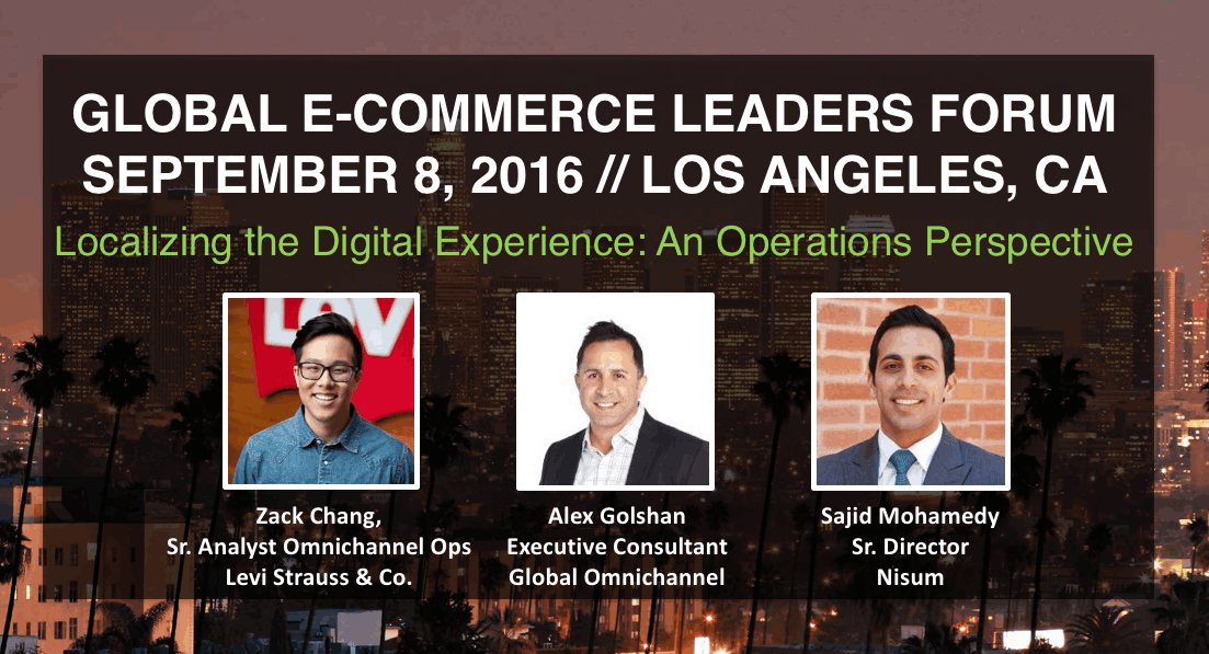 nisum-joins-panel-localizing-digital-experience-operations-perspective-leaders-levis-bcbg-american-apparel-gelf