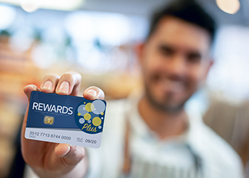 2. Elevating Customer Loyalty