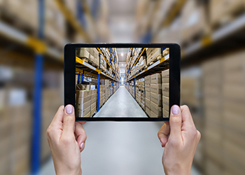 4. Modernizing Infrastructure