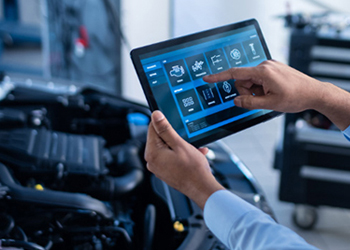 5. Extracting Fast Action from Intelligence