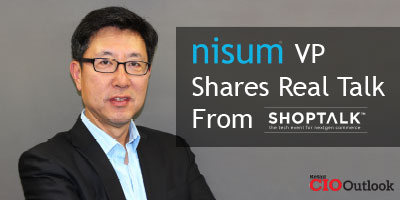 real-talk-shoptalk-brick-mortar-remains-key-component-effective-omnichannel