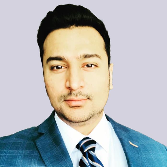 Maisam Agha