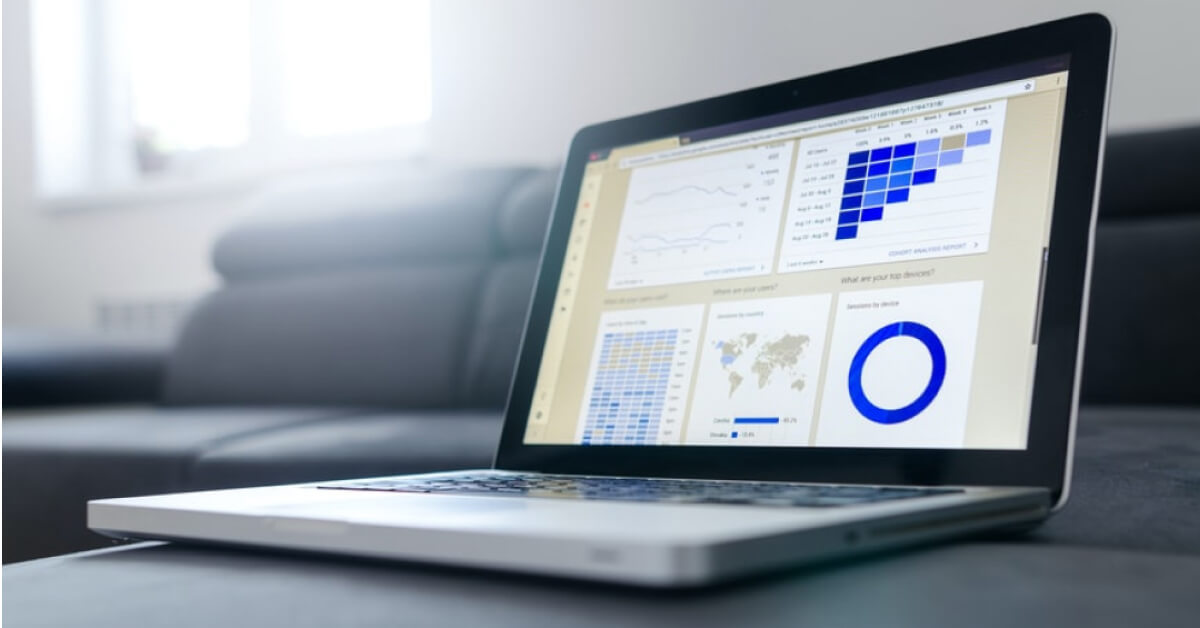 The Importance and Advantages of a Data-driven Culture