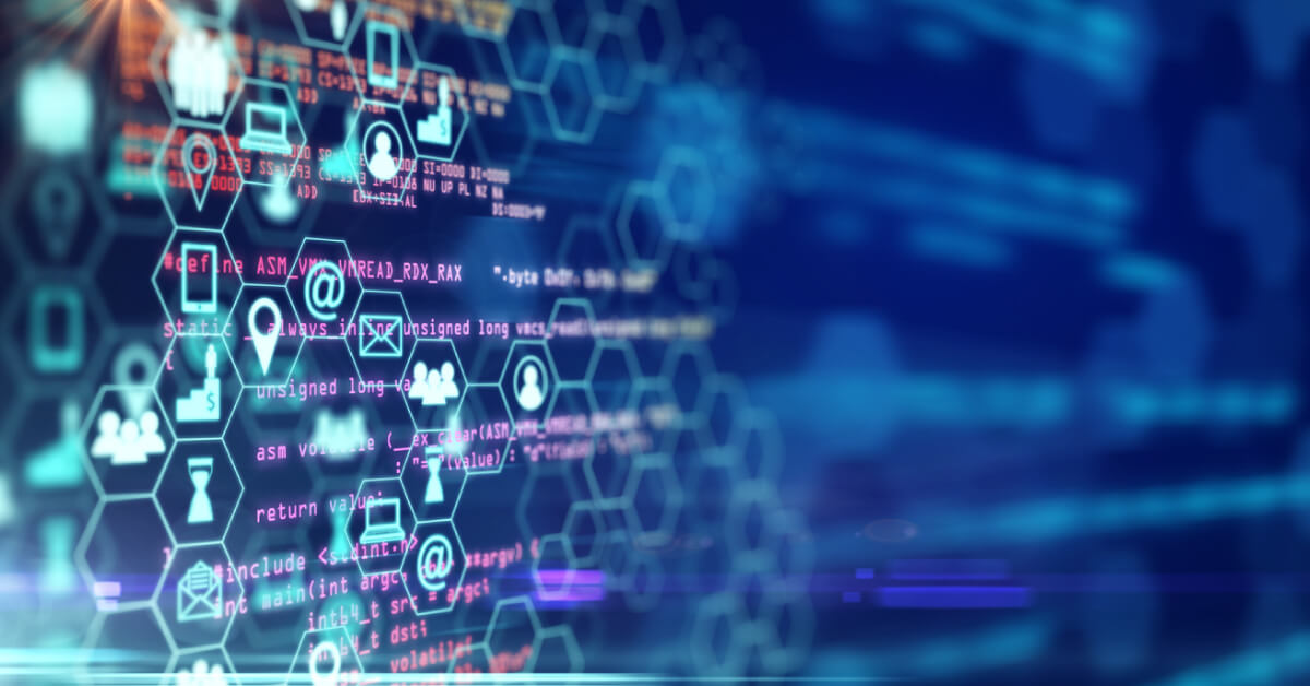 ways-of-deploying-application-and-benefits