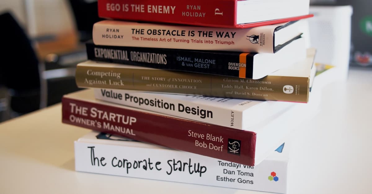 3-ways-to-choose-the-best-methodology-for-you-agile-or-lean