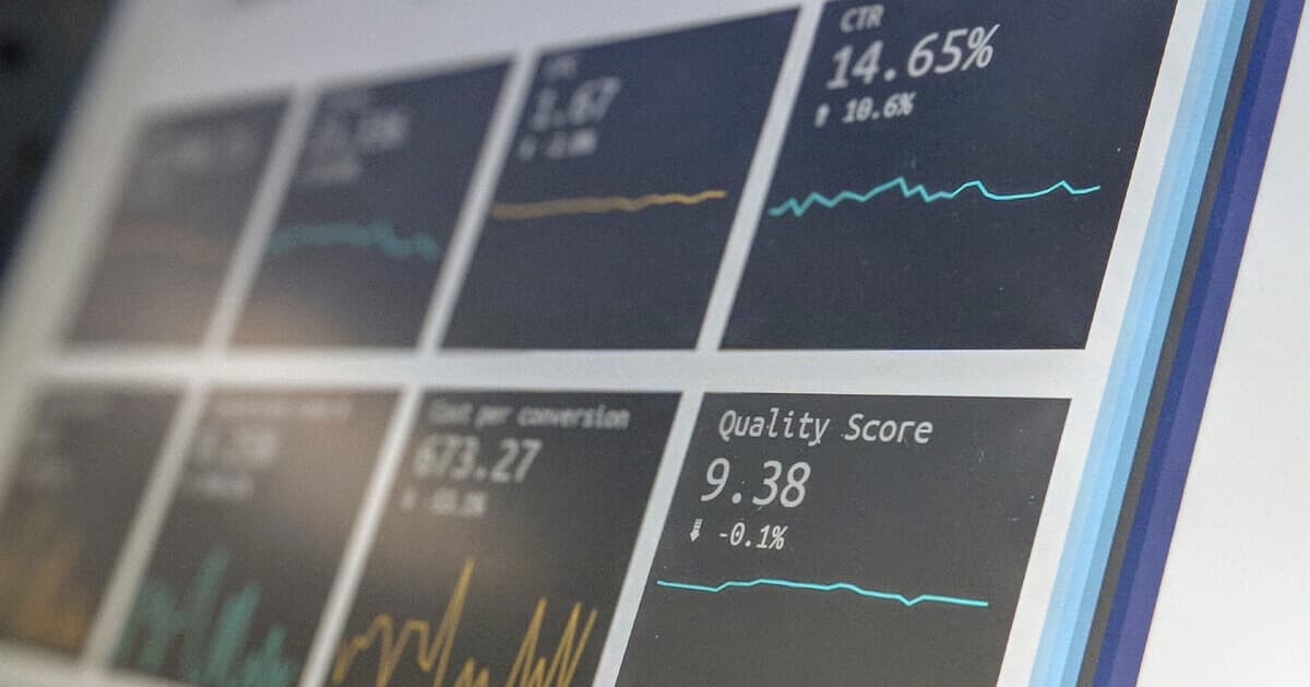 4-important-steps-to-develop-a-data-driven-culture