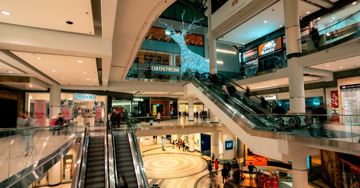 4-ways-blockchain-can-help-struggling-retailers