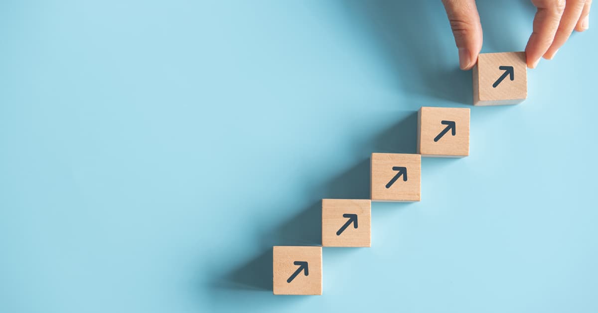 practices-beat-stress-increase-productivity-work