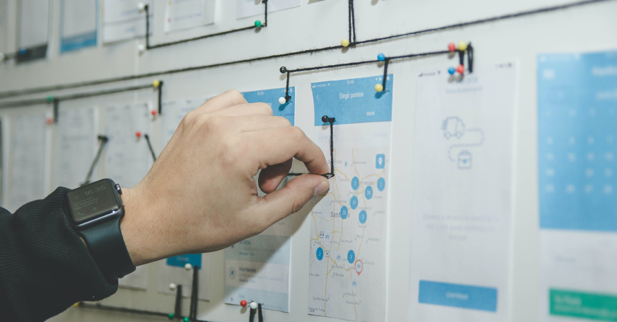 five-ways-adopting-agile-methodologies-benefit-business