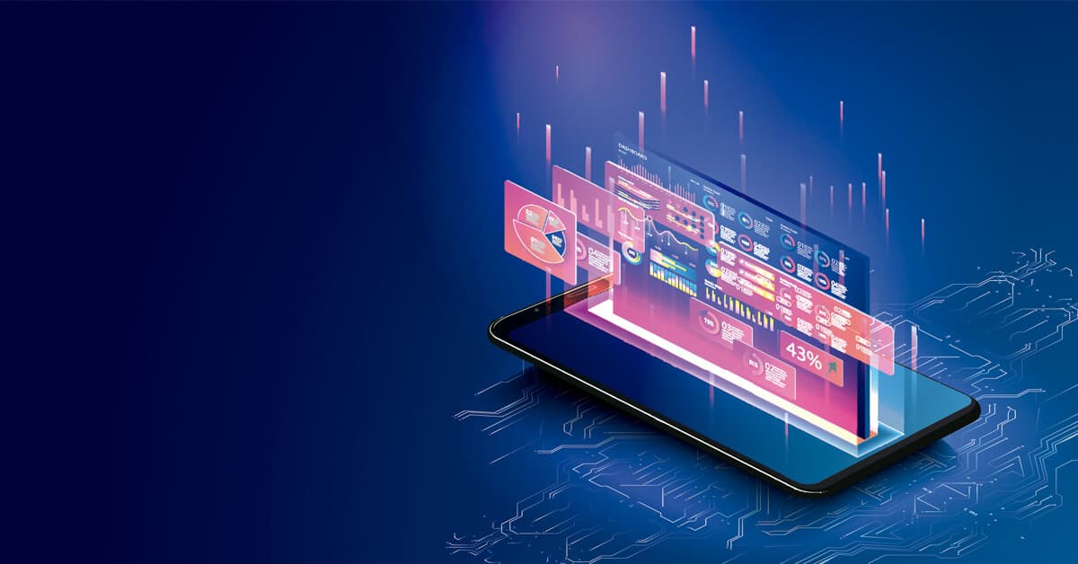 inspirational-quotes-data-analytics-experts