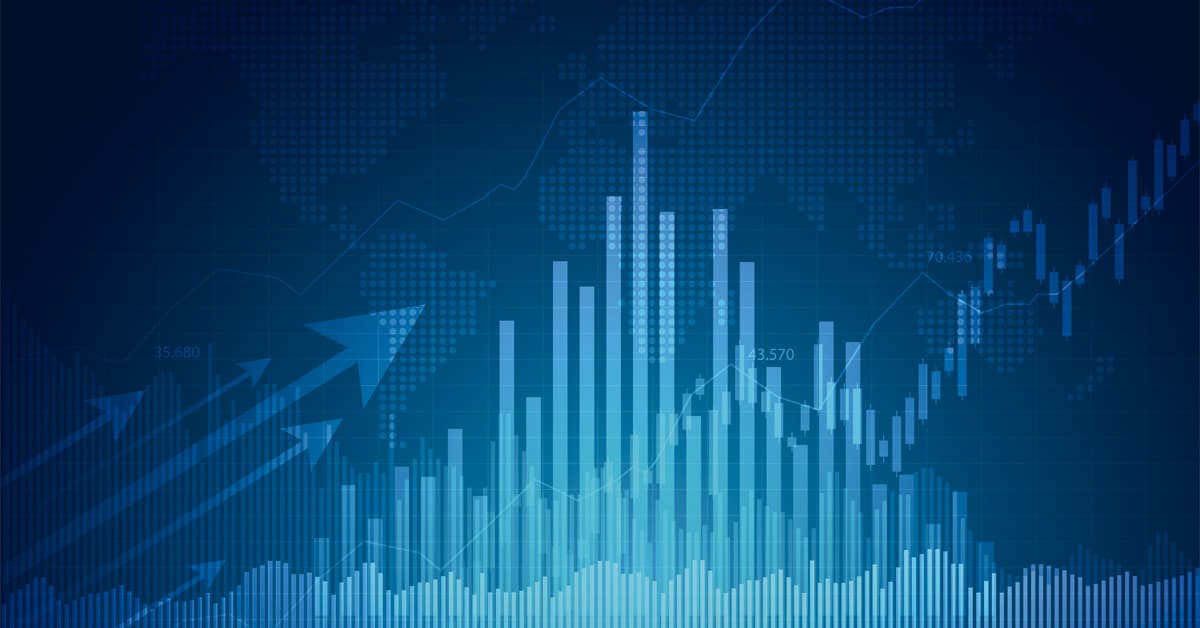 data-analytics-vs-data-science-vital-comparisons