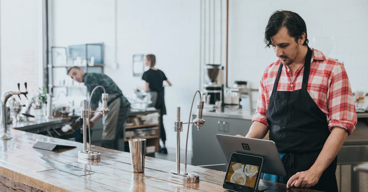 do-more-with-google-cloud-pub-sub