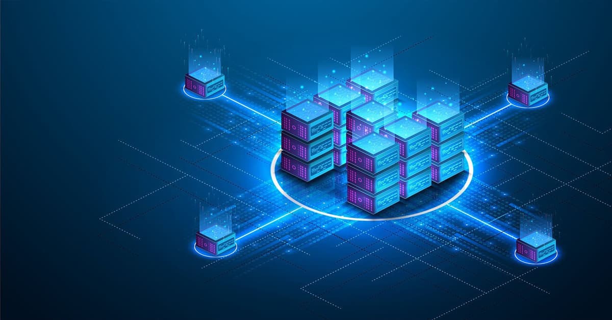 blockchain-future-of-business