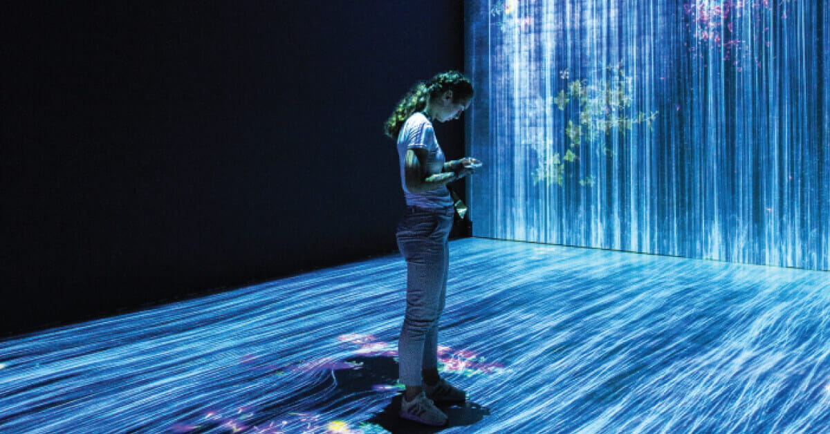 how-machine-learning-is-reshaping-retail-pricing-and-promotions