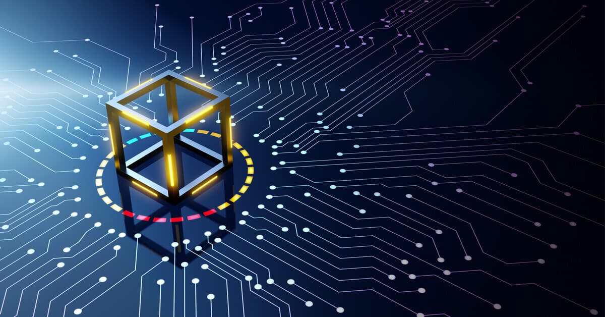 how-blockchain-strengthen-cybersecurity-for-business