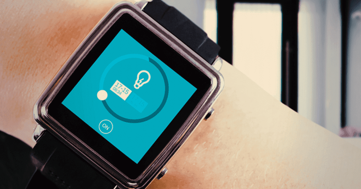 how-the-internet-of-things-is-disrupting-retails-future