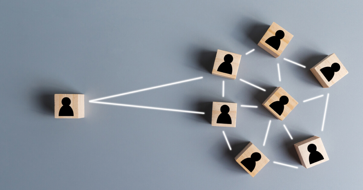 how-maintain-business-without-office-managing-distributed-teams