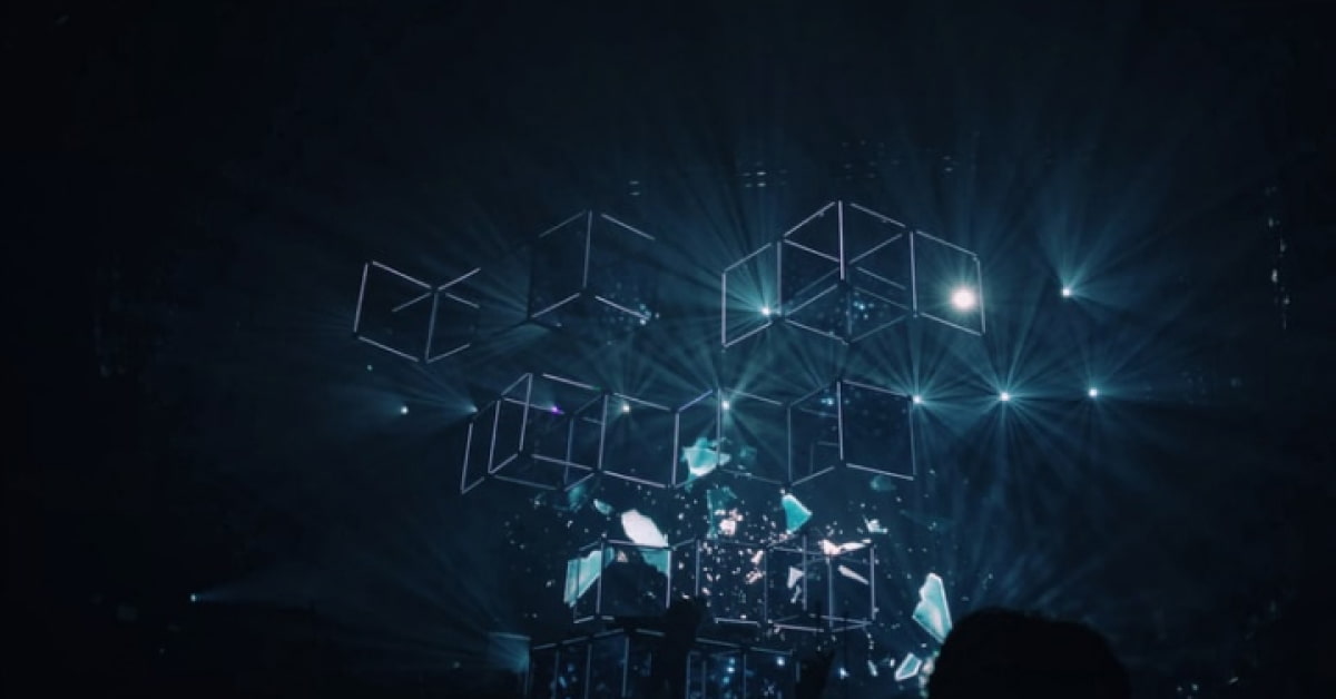 Why a Data-driven Culture Is Crucial for Digital Transformation and Its Challenges