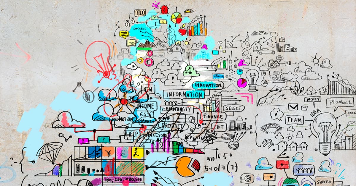 nisum-manager-in-informationweeks-10-reasons-your-data-vision-will-fail