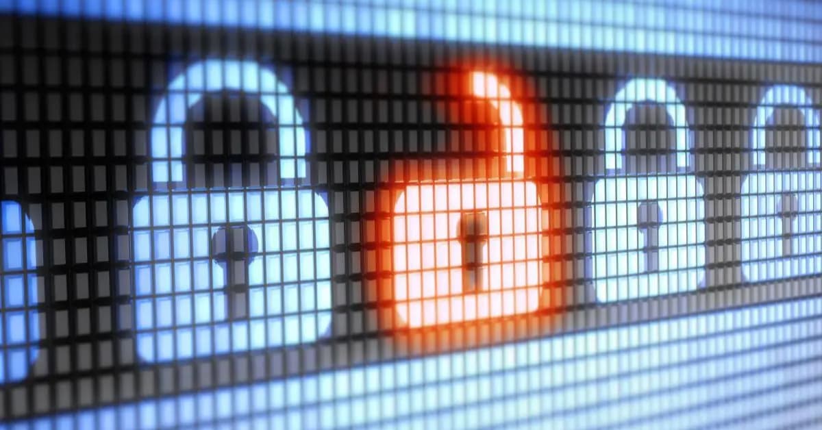 why-coaching-more-important-than-managing