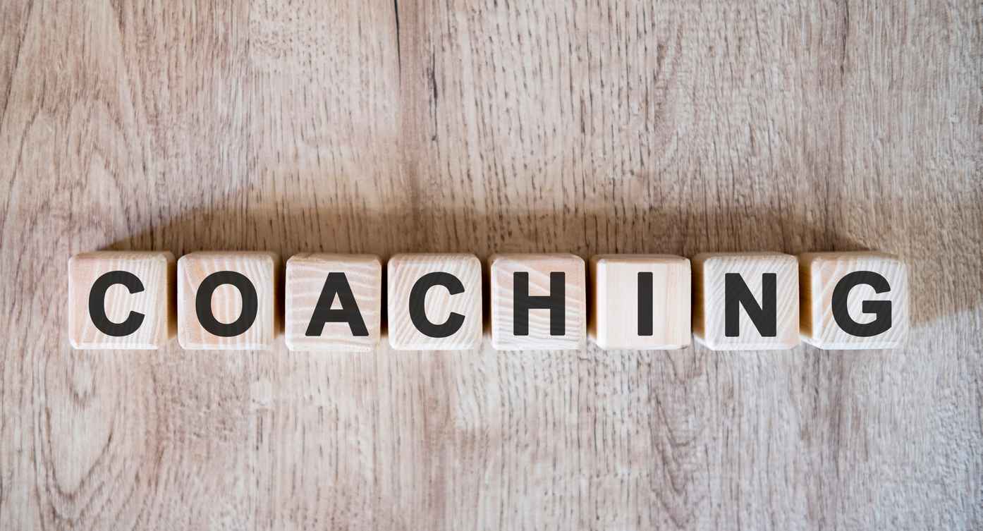 Why Coaching Has Become More Important Than Managing