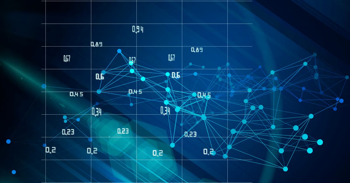 prescriptive-vs-predictive-analytics-why-businesses-need-both
