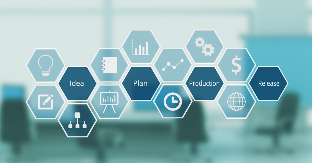 How COVID-19 Broadened Delivery Models