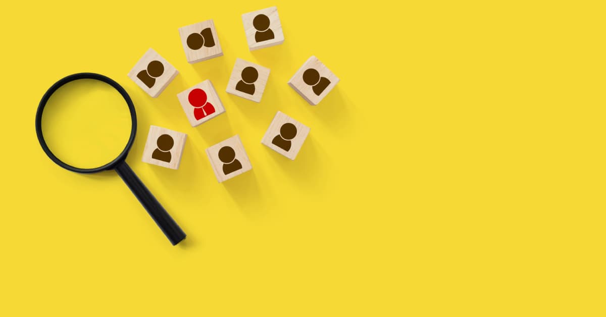 Segment Customers by Using Machine Learning in 2020 and Beyond