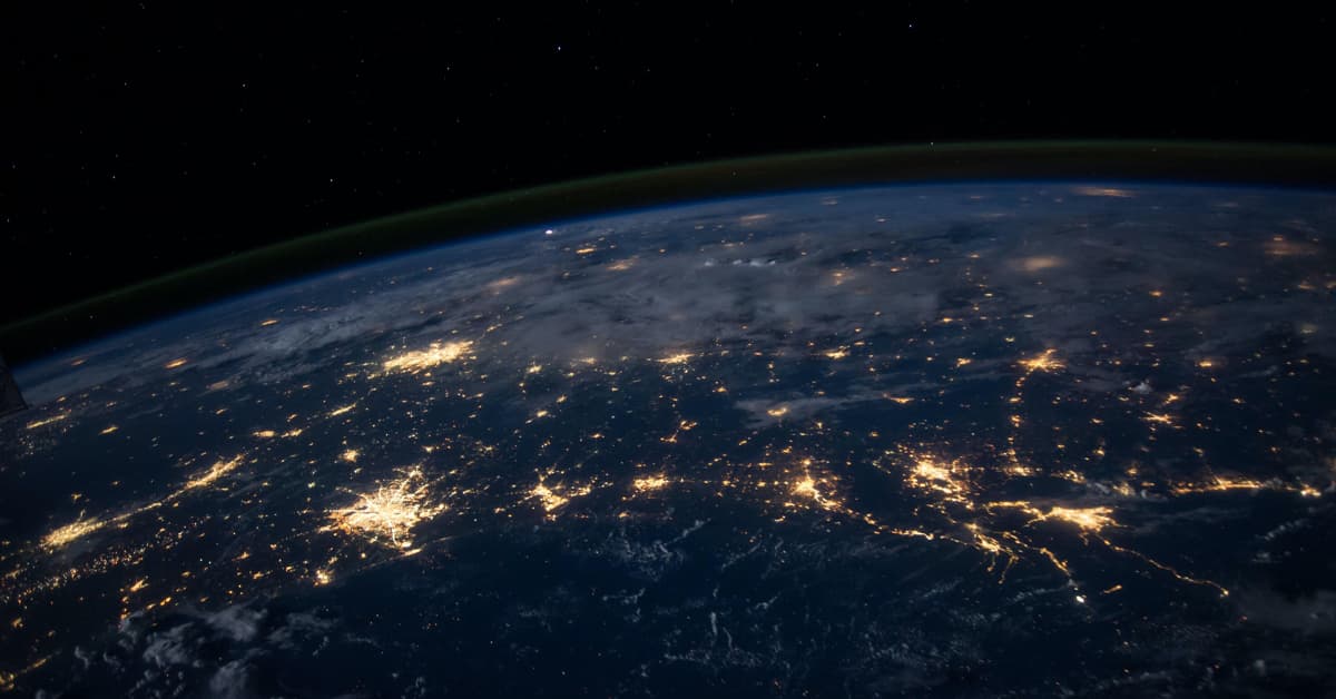 five-biggest-benefits-migrating-database-cloud