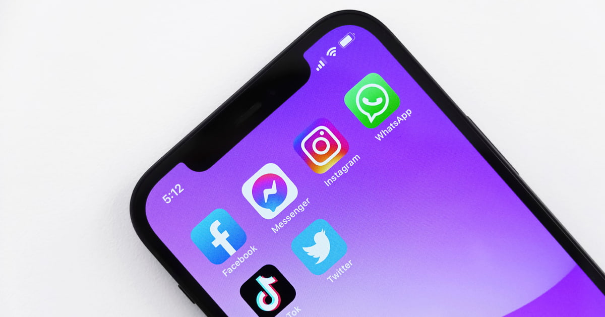 top-3-benefits-of-distributed-commerce-streamline-the-path-to-your-customers