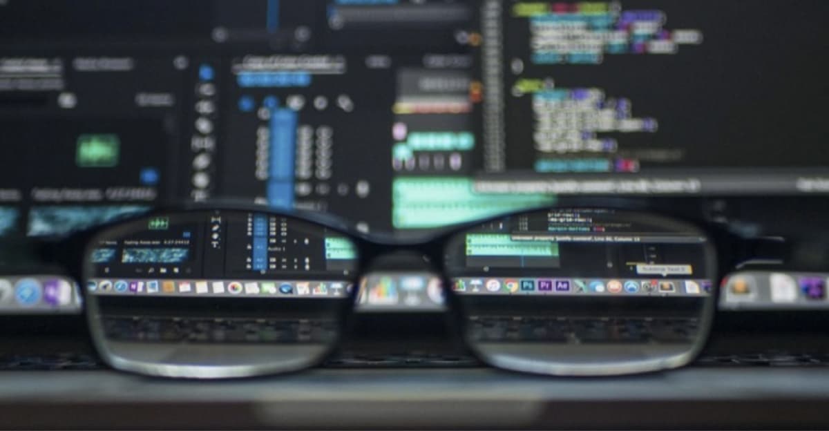 Top 6 Reasons To Switch To AI/ML-Driven Quality Assurance Process