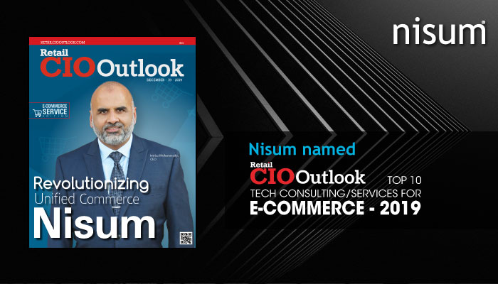 nisum-featured-retail-cio-outlook-named-top-ten-tech-consultingservices-company-ecommerce