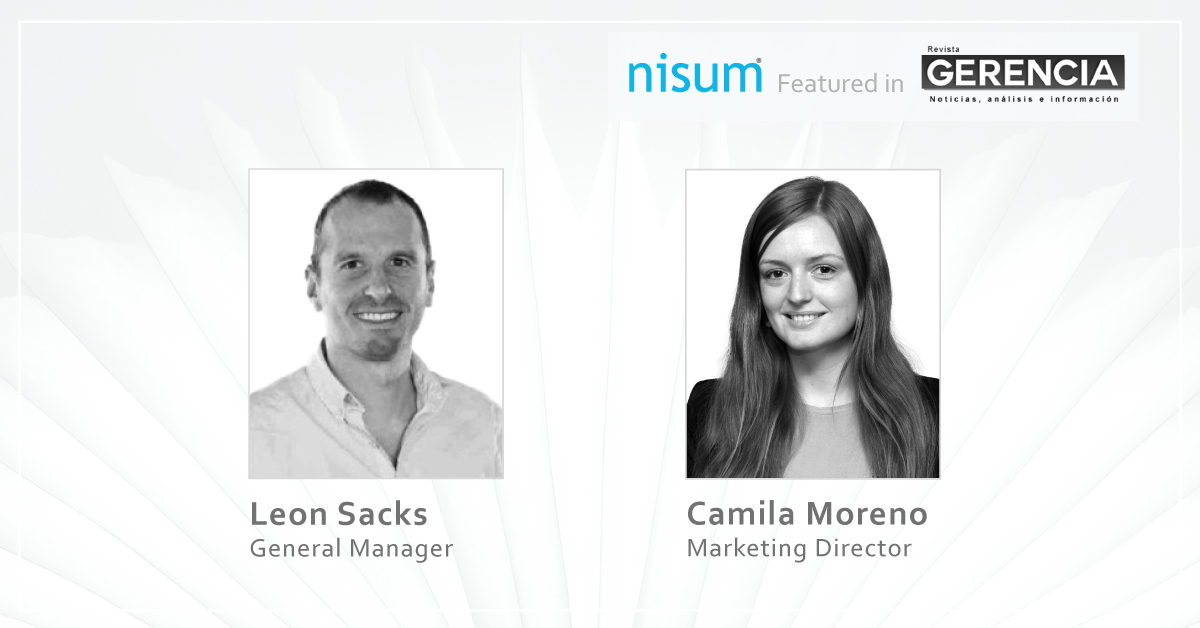 nisum-chile-leaders-featured-revista-gerencia