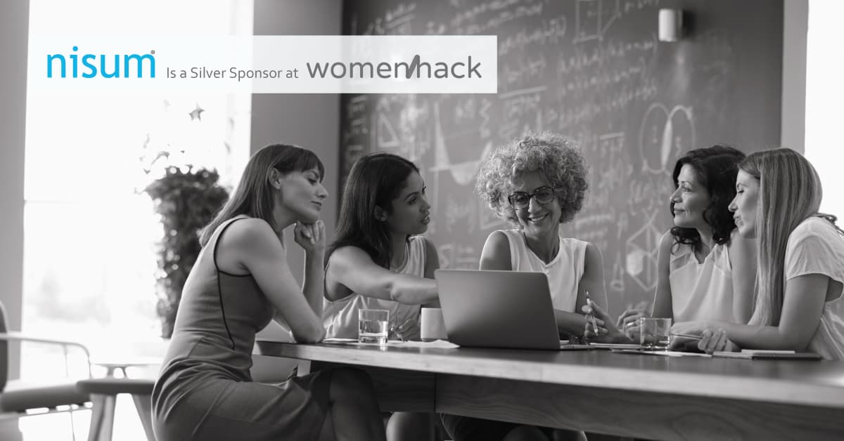 bridge-gender-gap-silicon-valley-recruiting-event-march