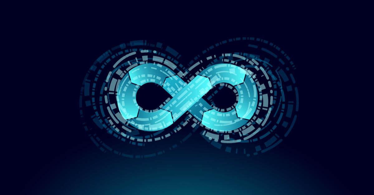 terms-know-deliver-successful-cicd-pipeline-project