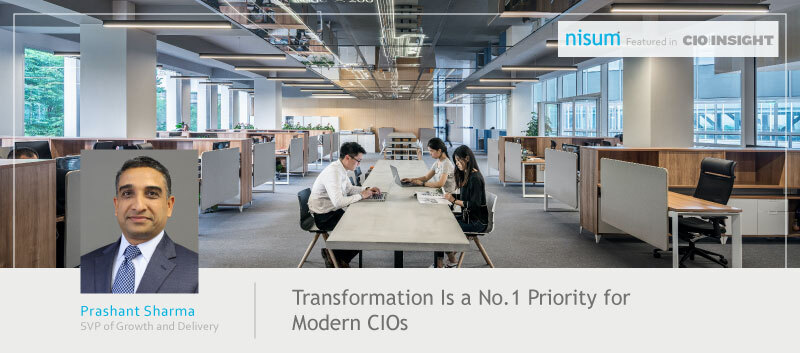 nisum-vp-featured-transformation-priority-modern-cios-cio-insights