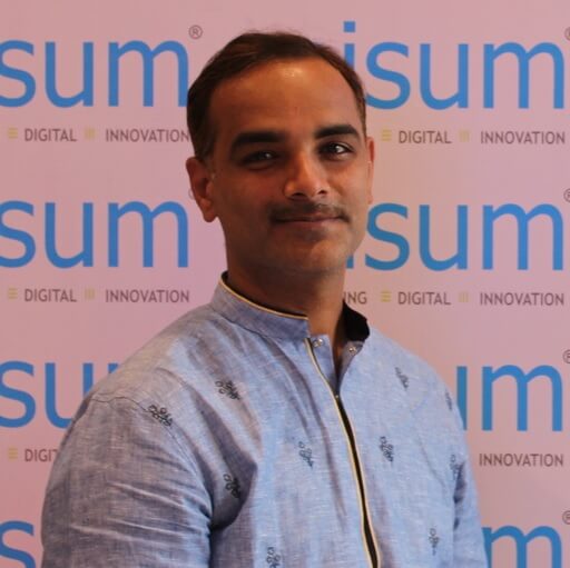 Praveen Hasthalapuram