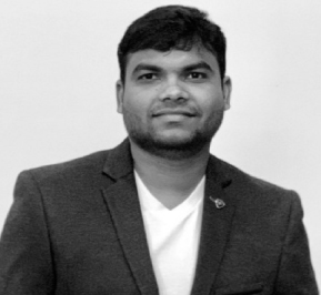 Rahul Kumar Gingampally